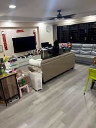 Blk 622 Senja Road (Bukit Panjang), HDB 5 Rooms #477097661